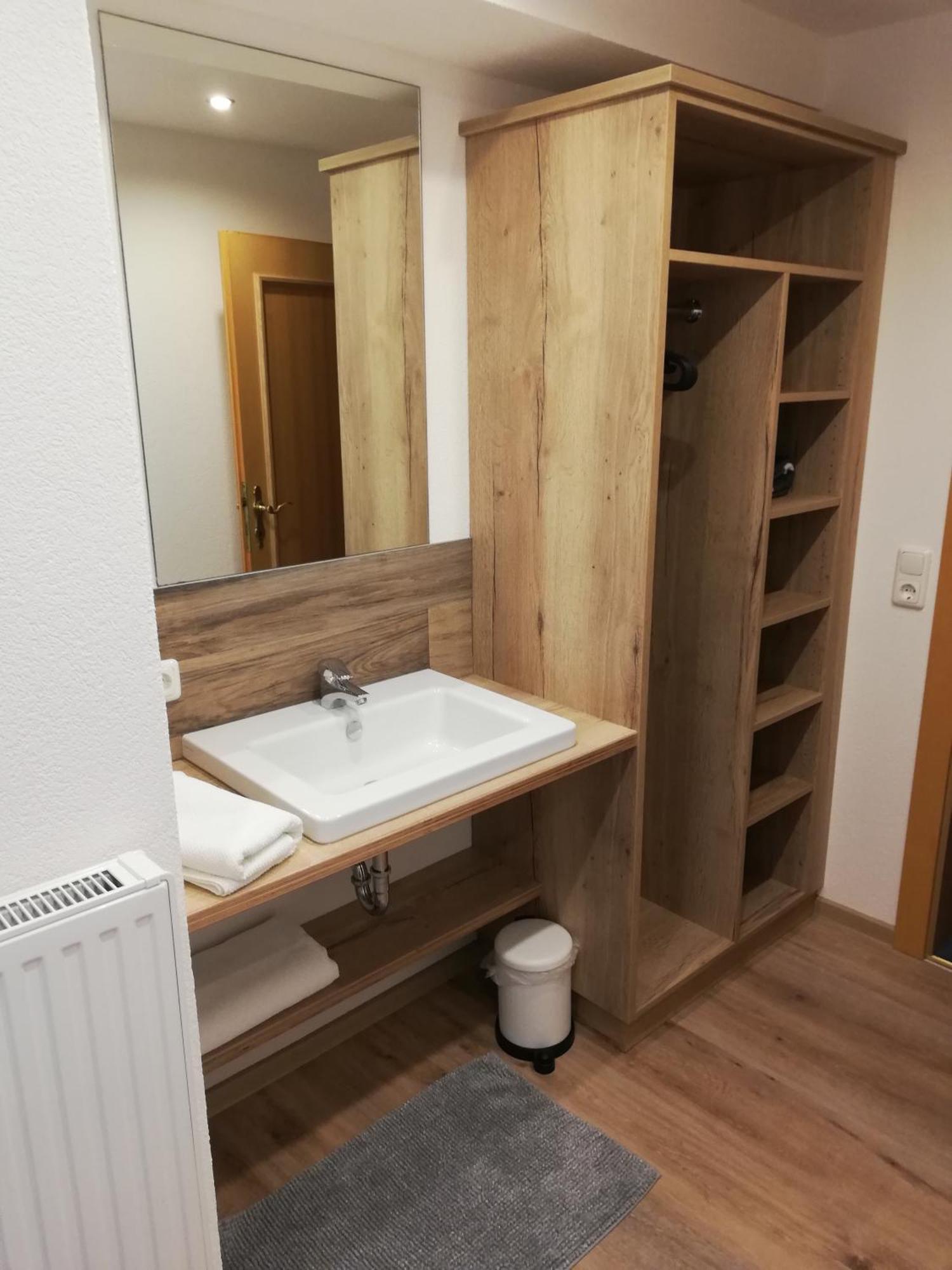 Haus Wimmer Saalbach-Hinterglemm Room photo